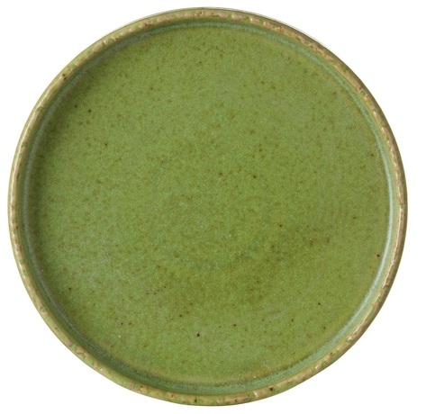Zdjęcie do “Fine Dine Talerz płytki Edenic śr. 270 mm- kod 767870”.