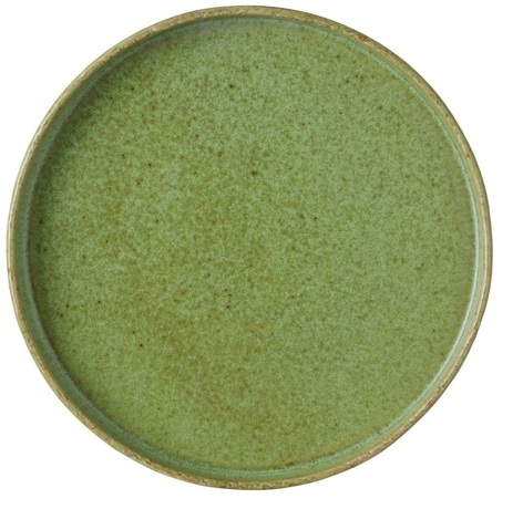 Zdjęcie do “Fine Dine Talerz płytki Edenic śr. 210 mm- kod 767863”.