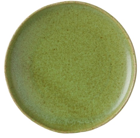 Zdjęcie do “Fine Dine Talerz płytki bez rantu Edenic 270 mm - kod 767719”.