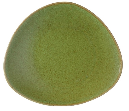 Zdjęcie do “Fine Dine Talerz prezentacyjny Edenic 290 mm - kod 767993”.