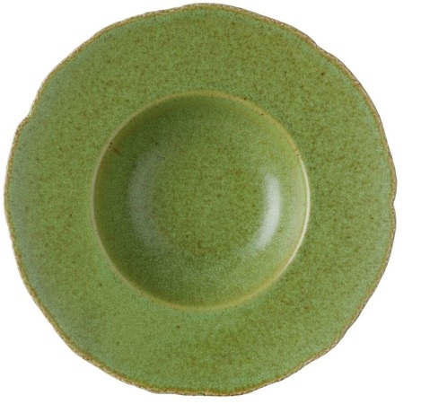 Zdjęcie do “Fine Dine Talerz do pasty Edenic śr. 280 mm/450 ml - kod 767641”.