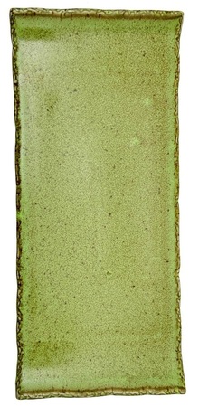 Zdjęcie do “Fine Dine Talerz prostokątny Edenic 340x150 mm - kod 767696”.
