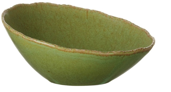 Zdjęcie do “Fine Dine Miska bufetowa Edenic śr. 300 mm/ 2 l - kod 767672”.