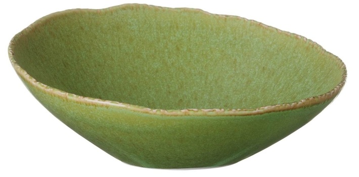 Zdjęcie do “Fine Dine Miska bufetowa Edenic śr. 250 mm/ 1 l - kod 767665”.