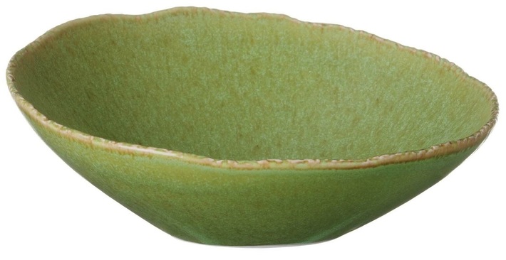 Zdjęcie do “Fine Dine Miska bufetowa Edenic śr. 200 mm/ 600 ml - kod 767658”.