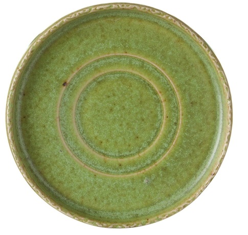 Zdjęcie do “Fine Dine Spodek Edenic śr. 140 mm - kod 767955”.