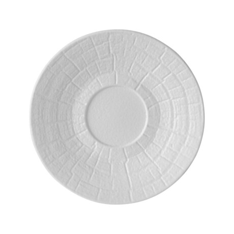 Zdjęcie do “Fine Dine Spodek do filiżanki espresso Nordic śr. 120 mm - kod 767238”.