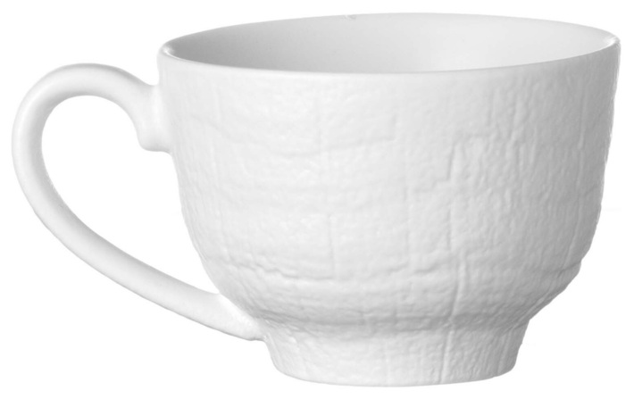 Zdjęcie do “Fine Dine Filiżanka do kawy i herbaty Nordic 230 ml - kod 767245”.