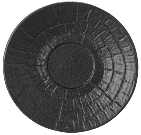 Zdjęcie do “Fine Dine Spodek do filiżanki Crust 767337 - kod 767344”.