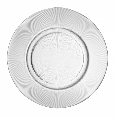 Zdjęcie do “Fine Dine Talerz płytki Mystery śr. 280 mm - kod 788738”.