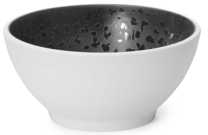 Zdjęcie do “Fine Dine Misa bufetowa Reflection z melaminy śr. 250x(h)110 mm- kod 562505”.