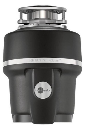 Zdjęcie do “Stalgast Młynek koloidalny do odpadów Evolution 150, 1 kW - kod S650002”.