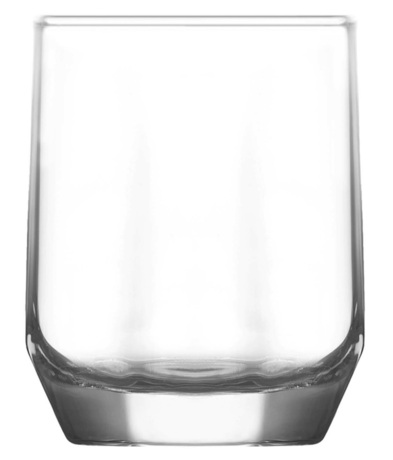 Zdjęcie do “LAV Kieliszek shot Riga 80 ml - kod LH-RIG308KL”.