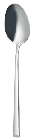 Zdjęcie do “Fine Dine Łyżka deserowa Bergen, OVE, 184 mm, zestaw 12 szt.- kod 766873”.