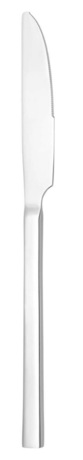 Zdjęcie do “Fine Dine Nóż deserowy Bergen, OVE, 200 mm, zestaw 12 szt.-  kod 766835”.
