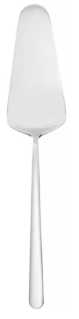 Zdjęcie do “Fine Dine Łopatka do ciasta Amarone 267 mm - kod 766712”.