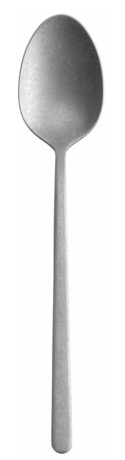 Zdjęcie do “Fine Dine Łyżka stołowa Amarone Vintage, OVE, 211 mm - kod 763995”.