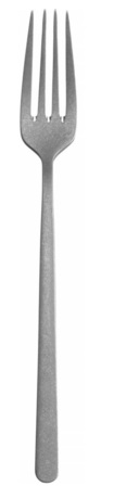 Zdjęcie do “Fine Dine Widelec stołowy Amarone Vintage, OVE, 213 mm - kod 764107”.