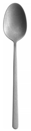 Zdjęcie do “Fine Dine Łyżka deserowa Amarone Vintage, OVE, 184 mm - kod 764190”.