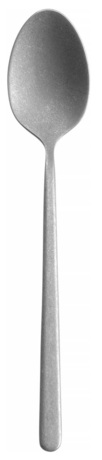 Zdjęcie do “Fine Dine Łyżeczka do herbaty Amarone Vintage, OVE, 146 mm - kod 764152”.