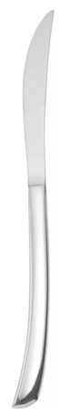 Zdjęcie do “Fine Dine Nóż stołowy Torino, OVE, 237 mm - kod 769379”.