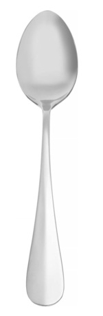 Zdjęcie do “Fine Dine Łyżka stołowa Baguette, OVE, 206 mm - kod 769225”.