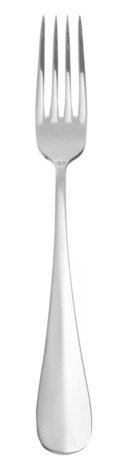 Zdjęcie do “Fine Dine Widelec stołowy Baguette, OVE, 207 mm - kod 769232”.