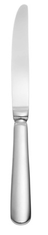 Zdjęcie do “Fine Dine Nóż stołowy Baguette, OVE, 243 mm - kod 769249”.