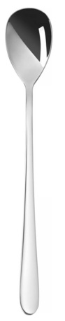 Zdjęcie do “Fine Dine Łyżeczka do latte 192 mm - kod 766552”.