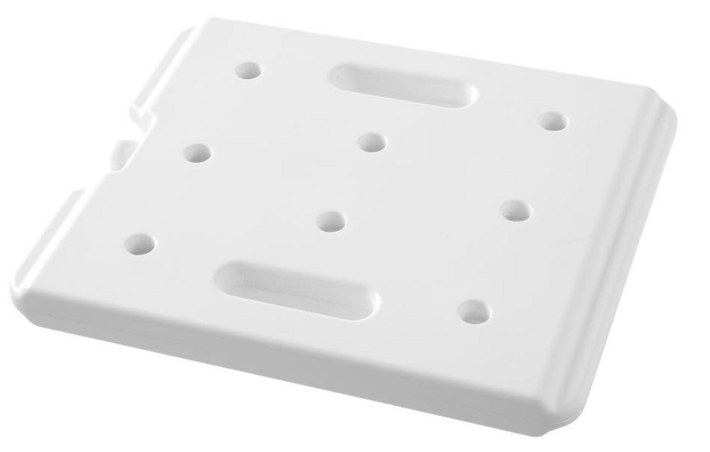 Zdjęcie do “Hendi Element chłodzący GN 1/2 - kod 707760”.