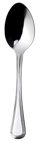 Zdjęcie do “Fine Dine Łyżka stołowa Bologna, OVE, 197 mm, zestaw 12 szt. - kod 766767”.