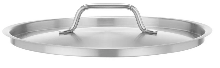 Zdjęcie do “Pokrywka do garnka Hendi Profi Line śr. 320x(H)53 mm - kod 833957”.