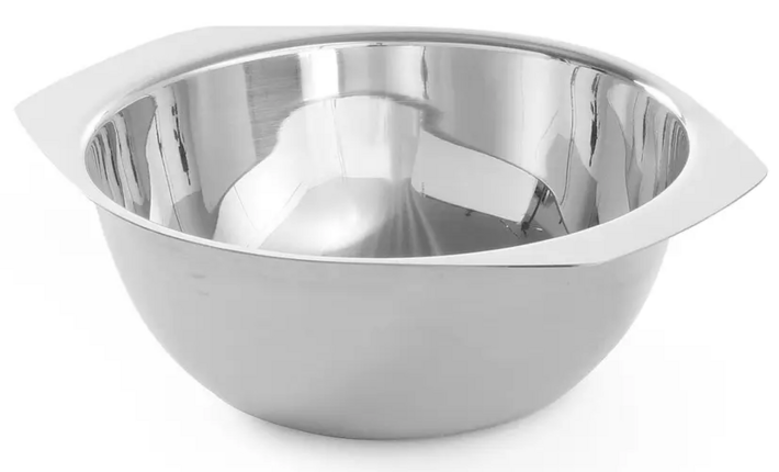 Zdjęcie do “Bulionówka 350 ml, śr. 120x(H)50 mm - kod 430002”.