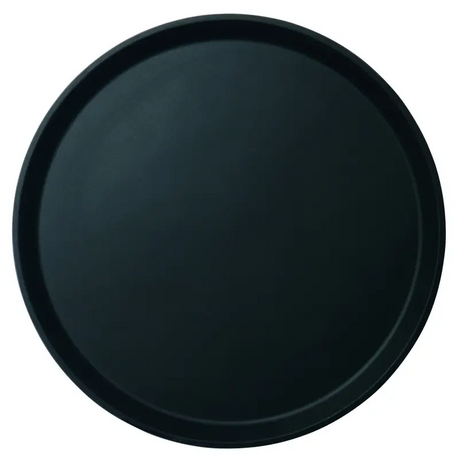 Zdjęcie do “Cambro Taca do serwowania CAMTREAD okrągła antypoślizgowa śr. 405 mm- kod 1600CT110”.