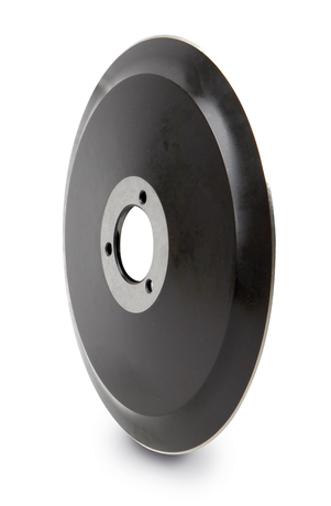 Zdjęcie do “Nóż teflonowy nieprzywierający śr. 195 mm do krajalnicy 210031 - kod 975800”.