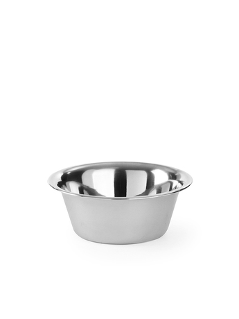 Zdjęcie do “Miska kuchenna z rantem 0.8 l - Kod produktu 530108”.