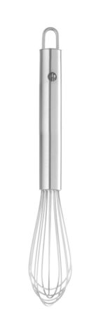 Zdjęcie do “Rózga 7 wrzecion z uchwytem dł. 230 mm - kod 532003”.