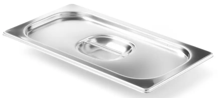 Zdjęcie do “Pokrywka GN 1/3 Profi Line - Kod 804131”.