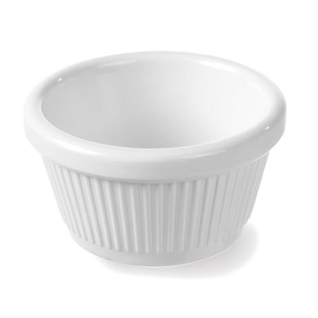 Zdjęcie do “Miseczka do sosów i dipów śr. 85x(H)45 mm/100 ml - kod 561720”.