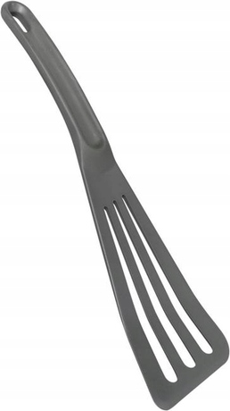 Zdjęcie do “Szpatuła - dł. 300 mm - kod 659502”.