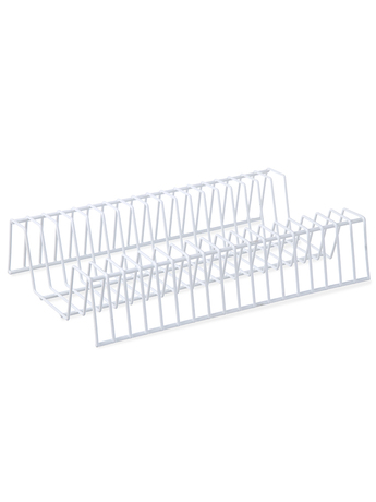 Zdjęcie do “Stojak na tarcze - kod 280690”.