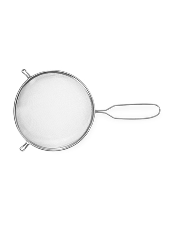 Zdjęcie do “Sito z uchwytem Profi Line śr. 185 mm - kod 637203”.