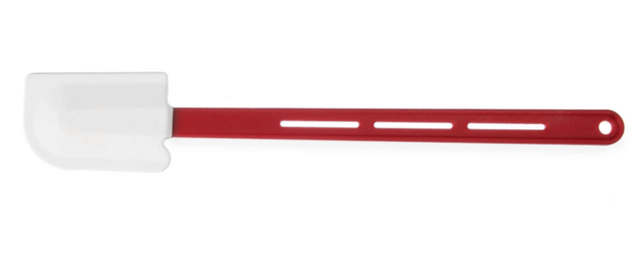 Zdjęcie do “Wybierak do ciasta 70x105(L)420 mm - kod 659106”.