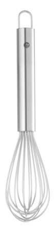 Zdjęcie do “Rózga 8 wrzecion dł. 290 mm - kod 510001”.
