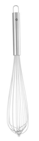 Zdjęcie do “Rózga 8 wrzecion dł. 435 mm - kod 510308”.