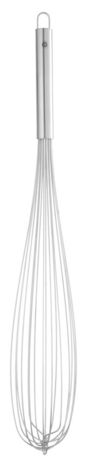 Zdjęcie do “Rózga 8 wrzecion dł. 640 mm - kod 511701”.