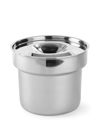 Zdjęcie do “Wkład do adaptera 470930 - kod 470909”.