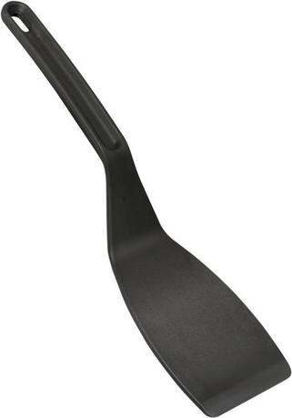 Zdjęcie do “Szpatuła kątowa polimerowa - dł. 325 mm -  kod 659601”.