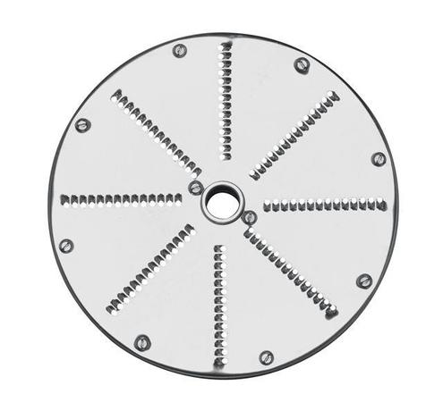 Zdjęcie do “Tarcza do wiórków 3 mm do szatkownic 231807 i 231852- kod 280300”.