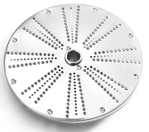 Zdjęcie do “Hendi Tarcza disc V do tarcia ziemniaków - kod 280621”.